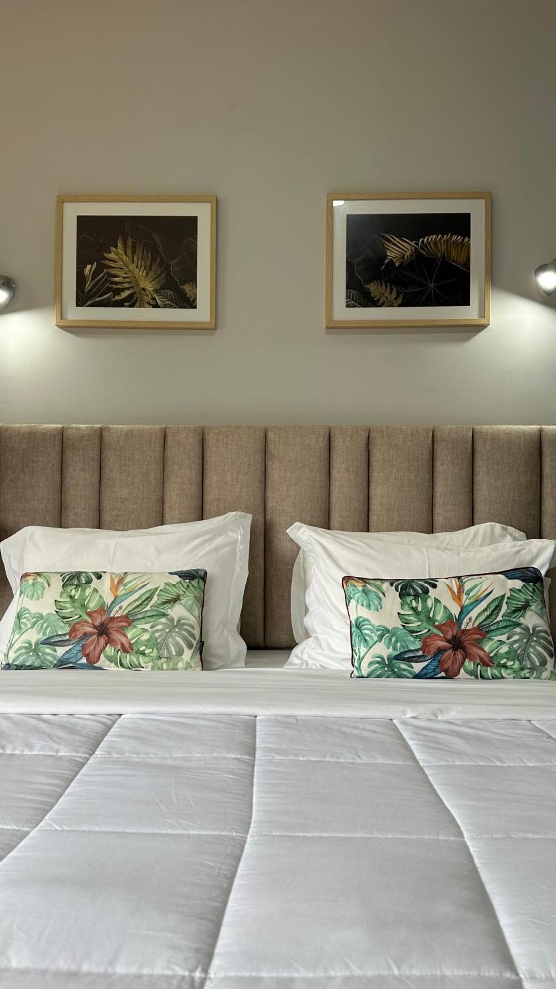 Private Douro- Quinta Das Susandas Mesao Frio Room photo